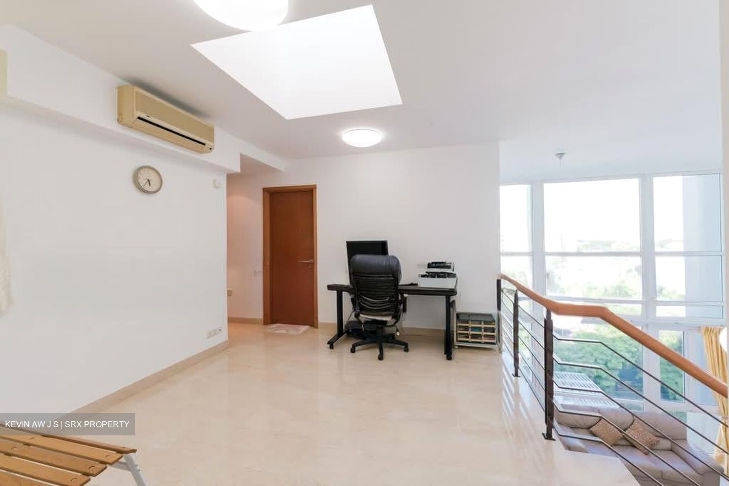 Simei Street 3 (D18), Condominium #556871321
